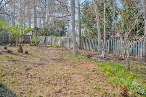 Tiny photo for 132 Greenwood Drive, Augusta, GA 30907 (MLS # 552393)