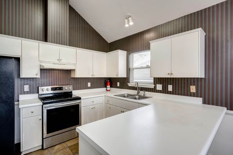 Tiny photo for 132 Greenwood Drive, Augusta, GA 30907 (MLS # 552393)