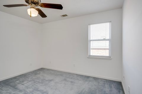 Tiny photo for 132 Greenwood Drive, Augusta, GA 30907 (MLS # 552393)