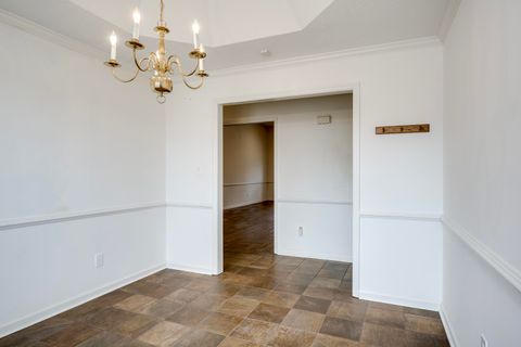 Tiny photo for 132 Greenwood Drive, Augusta, GA 30907 (MLS # 552393)