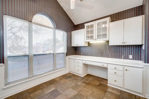 Tiny photo for 132 Greenwood Drive, Augusta, GA 30907 (MLS # 552393)