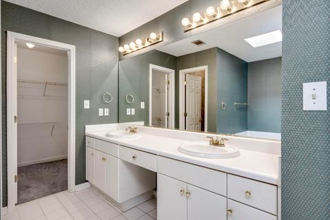 Tiny photo for 132 Greenwood Drive, Augusta, GA 30907 (MLS # 552393)