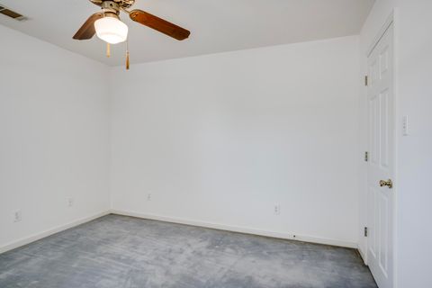 Tiny photo for 132 Greenwood Drive, Augusta, GA 30907 (MLS # 552393)