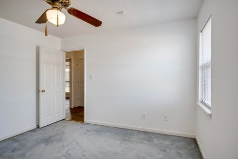 Tiny photo for 132 Greenwood Drive, Augusta, GA 30907 (MLS # 552393)