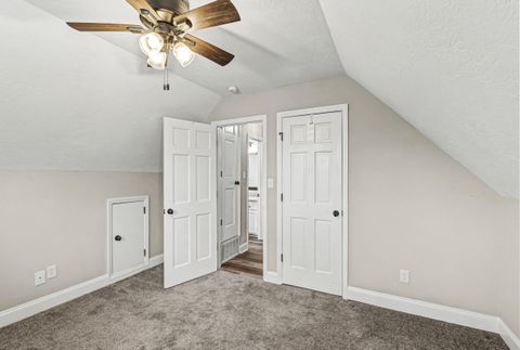 Tiny photo for 1304 Dominica Drive, Augusta, GA 30909 (MLS # 548846)