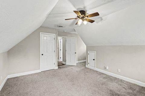 Tiny photo for 1304 Dominica Drive, Augusta, GA 30909 (MLS # 548846)