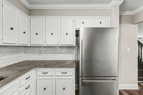 Tiny photo for 1304 Dominica Drive, Augusta, GA 30909 (MLS # 548846)