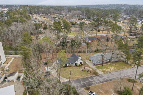 Tiny photo for 1304 Dominica Drive, Augusta, GA 30909 (MLS # 548846)