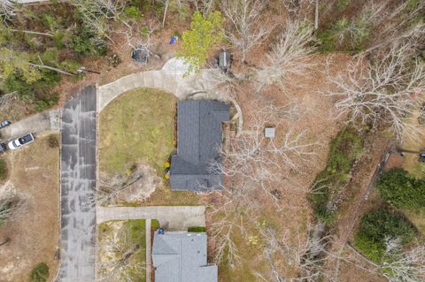 Tiny photo for 1304 Dominica Drive, Augusta, GA 30909 (MLS # 548846)