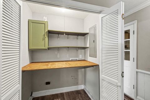 Tiny photo for 1304 Dominica Drive, Augusta, GA 30909 (MLS # 548846)