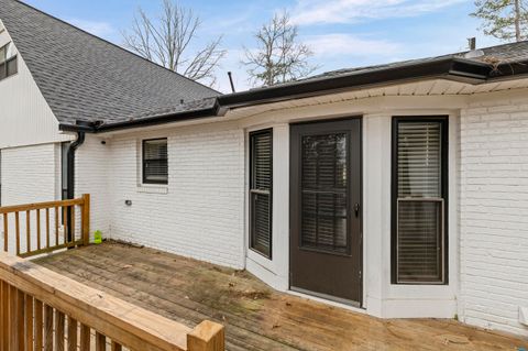 Tiny photo for 1304 Dominica Drive, Augusta, GA 30909 (MLS # 548846)