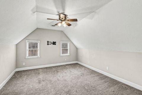 Tiny photo for 1304 Dominica Drive, Augusta, GA 30909 (MLS # 548846)