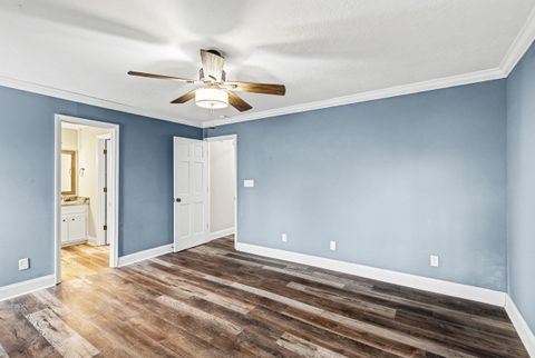 Tiny photo for 1304 Dominica Drive, Augusta, GA 30909 (MLS # 548846)