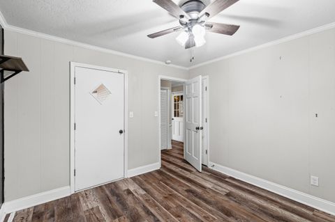 Tiny photo for 1304 Dominica Drive, Augusta, GA 30909 (MLS # 548846)