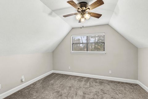 Tiny photo for 1304 Dominica Drive, Augusta, GA 30909 (MLS # 548846)