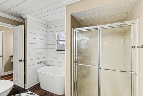 Tiny photo for 1304 Dominica Drive, Augusta, GA 30909 (MLS # 548846)