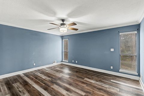 Tiny photo for 1304 Dominica Drive, Augusta, GA 30909 (MLS # 548846)