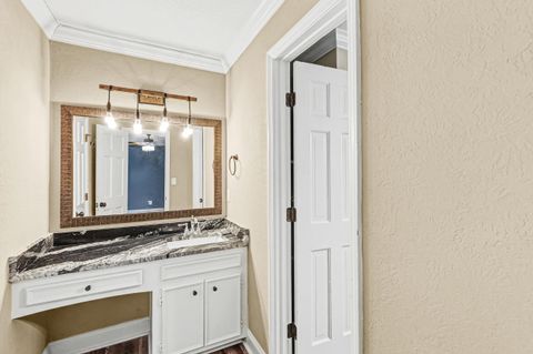 Tiny photo for 1304 Dominica Drive, Augusta, GA 30909 (MLS # 548846)