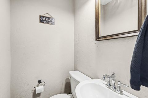 Tiny photo for 1304 Dominica Drive, Augusta, GA 30909 (MLS # 548846)