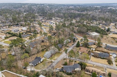 Tiny photo for 1304 Dominica Drive, Augusta, GA 30909 (MLS # 548846)