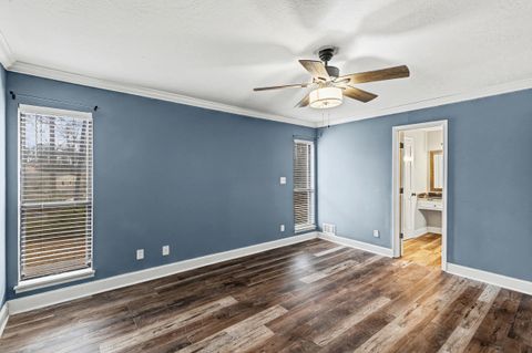 Tiny photo for 1304 Dominica Drive, Augusta, GA 30909 (MLS # 548846)