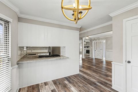 Tiny photo for 1304 Dominica Drive, Augusta, GA 30909 (MLS # 548846)