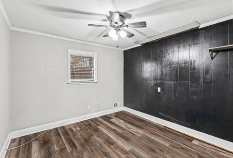 Tiny photo for 1304 Dominica Drive, Augusta, GA 30909 (MLS # 548846)