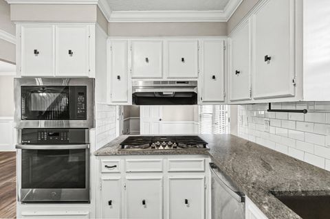 Tiny photo for 1304 Dominica Drive, Augusta, GA 30909 (MLS # 548846)