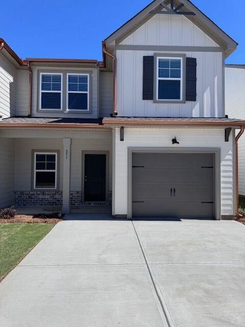Photo of 571 Yuma Lane, North Augusta, SC 29860 (MLS # 553628)
