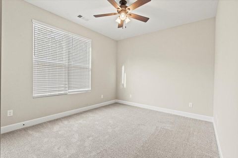 Tiny photo for 4386 Creekview Drive, Hephzibah, GA 30815 (MLS # 548207)