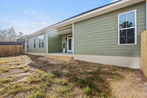 Tiny photo for 4386 Creekview Drive, Hephzibah, GA 30815 (MLS # 548207)