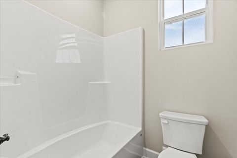 Tiny photo for 4386 Creekview Drive, Hephzibah, GA 30815 (MLS # 548207)