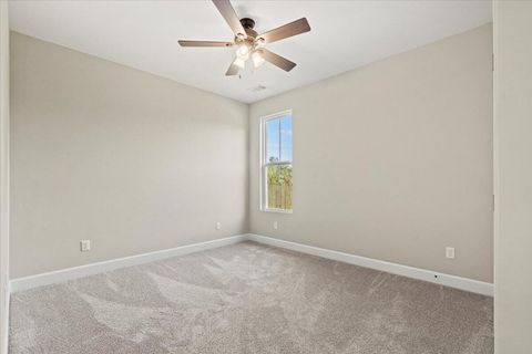 Tiny photo for 4386 Creekview Drive, Hephzibah, GA 30815 (MLS # 548207)