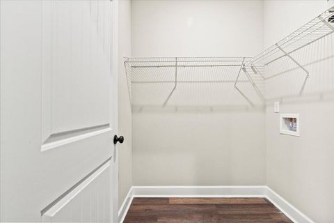 Tiny photo for 4386 Creekview Drive, Hephzibah, GA 30815 (MLS # 548207)