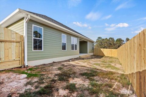 Tiny photo for 4386 Creekview Drive, Hephzibah, GA 30815 (MLS # 548207)