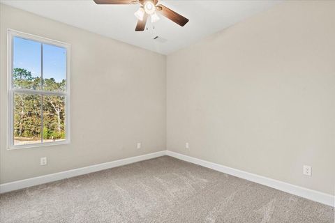 Tiny photo for 4386 Creekview Drive, Hephzibah, GA 30815 (MLS # 548207)