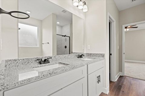 Tiny photo for 4386 Creekview Drive, Hephzibah, GA 30815 (MLS # 548207)
