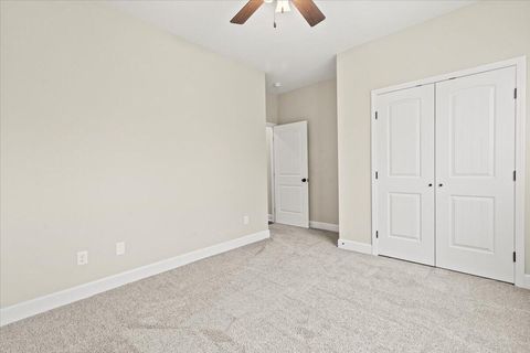 Tiny photo for 4386 Creekview Drive, Hephzibah, GA 30815 (MLS # 548207)