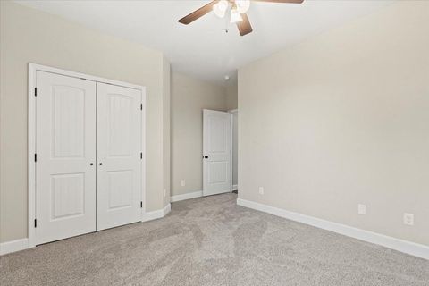 Tiny photo for 4386 Creekview Drive, Hephzibah, GA 30815 (MLS # 548207)