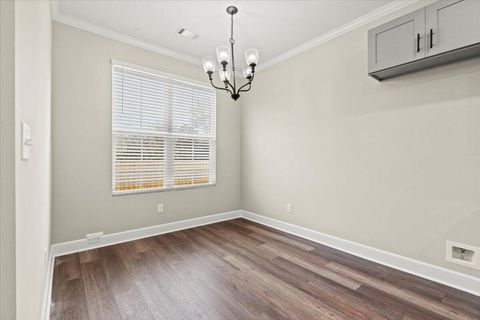 Tiny photo for 4386 Creekview Drive, Hephzibah, GA 30815 (MLS # 548207)