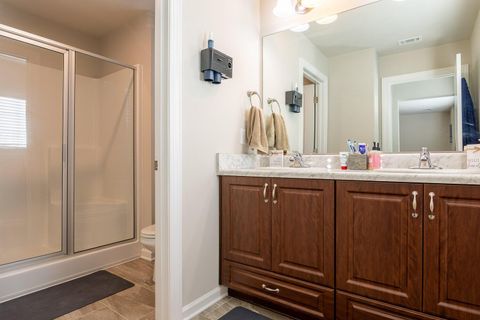 Tiny photo for 704 Red Cedar Court, Grovetown, GA 30813 (MLS # 549390)