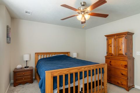 Tiny photo for 704 Red Cedar Court, Grovetown, GA 30813 (MLS # 549390)