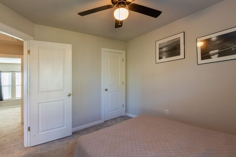 Tiny photo for 704 Red Cedar Court, Grovetown, GA 30813 (MLS # 549390)