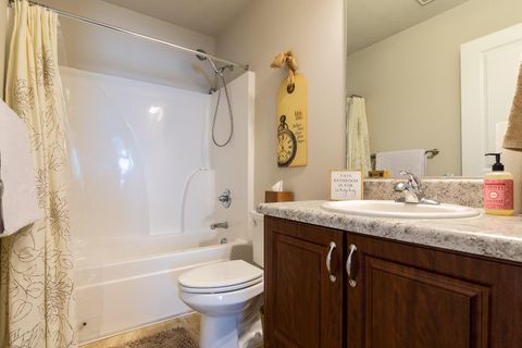 Tiny photo for 704 Red Cedar Court, Grovetown, GA 30813 (MLS # 549390)