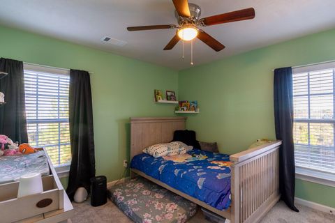 Tiny photo for 704 Red Cedar Court, Grovetown, GA 30813 (MLS # 549390)