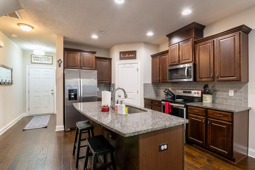 Photo of 704 Red Cedar Court, Grovetown, GA 30813 (MLS # 549390)