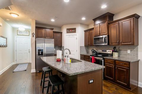 Tiny photo for 704 Red Cedar Court, Grovetown, GA 30813 (MLS # 549390)