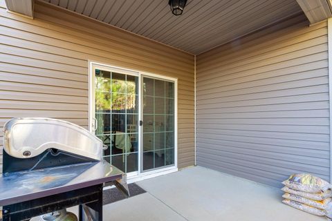 Tiny photo for 704 Red Cedar Court, Grovetown, GA 30813 (MLS # 549390)