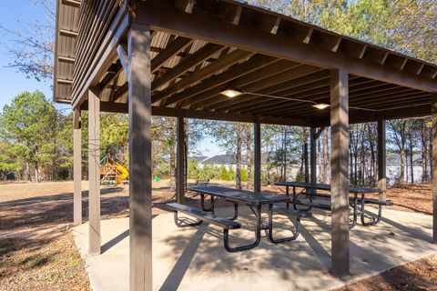 Tiny photo for 704 Red Cedar Court, Grovetown, GA 30813 (MLS # 549390)