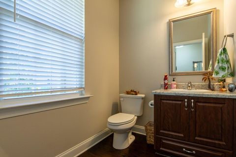 Tiny photo for 704 Red Cedar Court, Grovetown, GA 30813 (MLS # 549390)